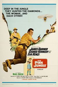 The.Pink.Jungle.1968.1080p.BluRay.REMUX.AVC.FLAC.2.0-EPSiLON – 29.1 GB