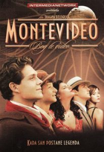 Montevideo.Bog.Te.Video.2010.720p.BluRay.DD2.0.x264-EucHD – 4.0 GB