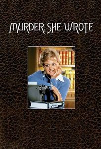 Murder.She.Wrote.S12.1080p.PCOK.WEB-DL.AAC2.0.H.264-SPECT3R – 59.5 GB