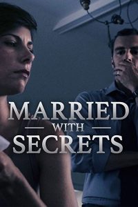 Married.with.Secrets.S02.1080p.WEB-DL.AAC2.0.H.264-squalor – 16.4 GB