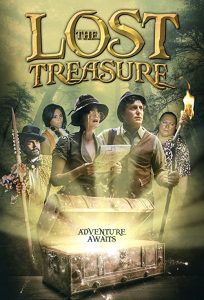 The.Lost.Treasure.2022.1080p.AMZN.WEB-DL.DDP2.0.H.264-EVO – 3.8 GB