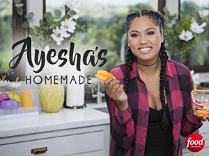 Ayeshas.Home.Kitchen.S01.1080p.WEB-DL.AAC2.0.H.264-squalor – 5.3 GB