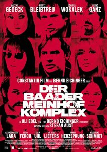 The.Baader.Meinhof.Complex.2008.EXTENDED.720P.BLURAY.X264-WATCHABLE – 9.7 GB
