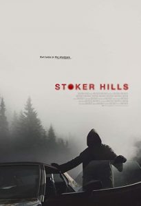 Stoker.Hills.2022.1080p.WEB-DL.DD5.1.H.264-EVO – 4.5 GB
