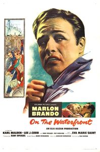 On.the.Waterfront.1954.1080p.BluRay.DD+5.1.x264-CALiGARi – 18.4 GB