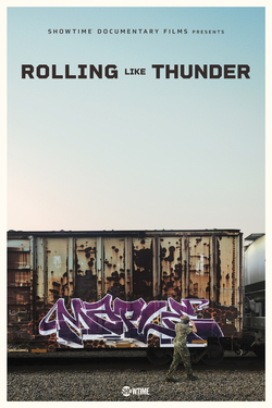 Rolling.Like.Thunder.2021.2160p.WEB.h265-OPUS – 7.4 GB