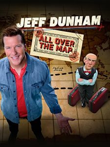 Jeff.Dunham.Live.2014.All.Over.the.Map.1080p.BluRay.x264-SHORTBREHD – 5.5 GB