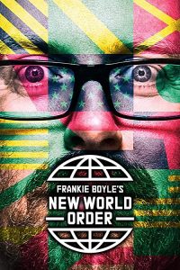 Frankie.Boyles.New.World.Order.S05.1080p.iP.WEB-DL.AAC2.0.H.264-BTN – 12.6 GB