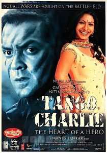 Tango.Charlie.2005.720p.AMZN.WEB-DL.DDP.2.0.H264-KHN – 5.0 GB