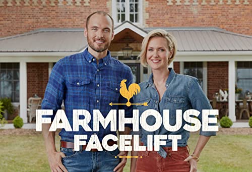 Farmhouse.Facelift.S01.1080p.HULU.WEB-DL.DDP5.1.H.264-squalor – 19.0 GB
