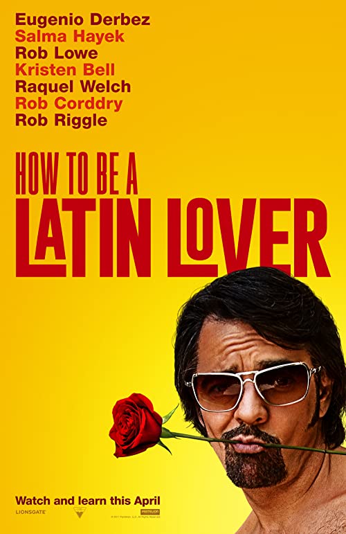 How.to.Be.a.Latin.Lover.2017.1080p.Blu-ray.Remux.AVC.DTS-HD.MA.5.1-KRaLiMaRKo – 30.8 GB