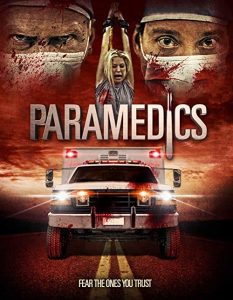 Paramedics.2016.UNCUT.720P.BLURAY.X264-WATCHABLE – 2.7 GB