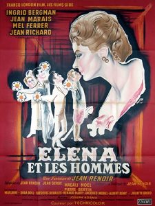 Elena.et.les.hommes.1956.1080p.BluRay.FLAC2.0.x264-EA – 10.9 GB