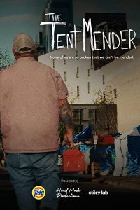 The.Tent.Mender.S01.1080p.WEB-DL.DDP2.0.H.264-squalor – 9.4 GB