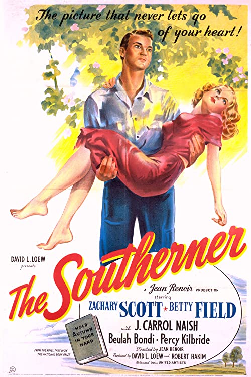 The.Southerner.1945.1080p.Blu-ray.Remux.AVC.DTS-HD.MA.2.0-KRaLiMaRKo – 21.0 GB