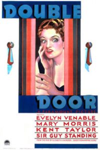 Double.Door.1934.1080p.BluRay.REMUX.AVC.FLAC.2.0-EPSiLON – 18.9 GB