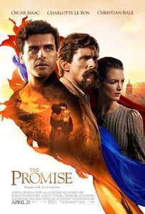 The.Promise.2016.1080p.Blu-ray.Remux.AVC.DTS-HD.MA.7.1-KRaLiMaRKo – 34.3 GB