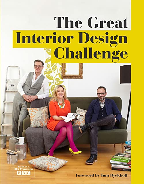 The.Great.Interior.Design.Challenge.S01.1080p.WEB-DL.DDP2.0.H.264-squalor – 65.6 GB