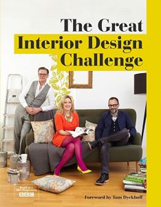 The.Great.Interior.Design.Challenge.S04.1080p.WEB-DL.DDP2.0.H.264-squalor – 37.3 GB