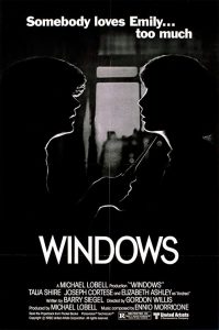 Windows.1980.1080p.BluRay.x264-RedBlade – 8.7 GB