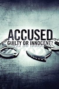 Accused.Guilty.or.Innocent.S01.720p.WEB-DL.AAC2.0.H.264-squalor – 4.5 GB