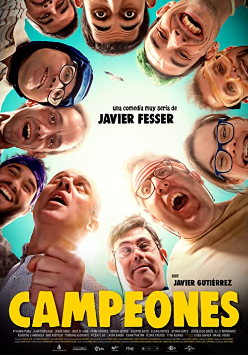 Campeones.2018.READ.NFO.FRENCH.720p.WEB.H264-SAVER – 1.6 GB