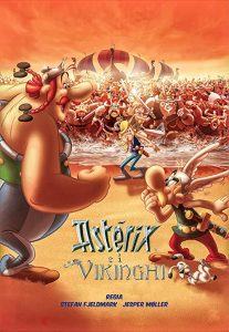 Asterix.et.les.Vikings.2006.720p.BluRay.DTS.x264-DON – 4.1 GB