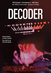 Decoder.1984.1080p.BluRay.Remux.AVC.DTS-HD.MA.1.0-PmP – 22.5 GB