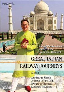 Great.Indian.Railway.Journeys.S01.1080p.AMZN.WEB-DL.DD+2.0.H.264-Cinefeel – 16.1 GB
