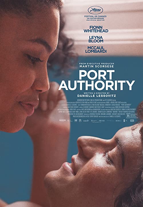Port.Authority.2020.1080p.WEB-DL.AAC2.0.x264-acorn – 3.3 GB