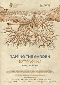 Taming.the.Garden.2021.720p.AMZN.WEB-DL.DDP2.0.H.264-TEPES – 2.7 GB