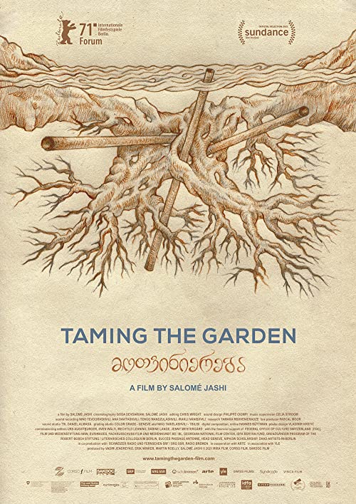Taming.the.Garden.2021.1080p.AMZN.WEB-DL.DDP2.0.H.264-TEPES – 5.4 GB