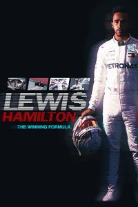 Lewis.Hamilton.The.Winning.Formula.2021.1080p.AMZN.WEB-DL.DD+.2.0.H.264-SuperMax – 4.2 GB