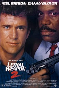 Lethal.Weapon.2.1989.720p.BluRay.DTS.x264-SbR – 7.3 GB