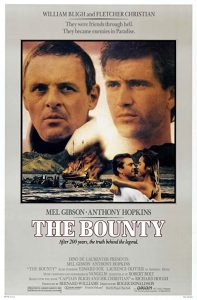 The.Bounty.1984.1080p.Blu-ray.Remux.AVC.DTS-HD.MA.5.1-KRaLiMaRko – 31.1 GB