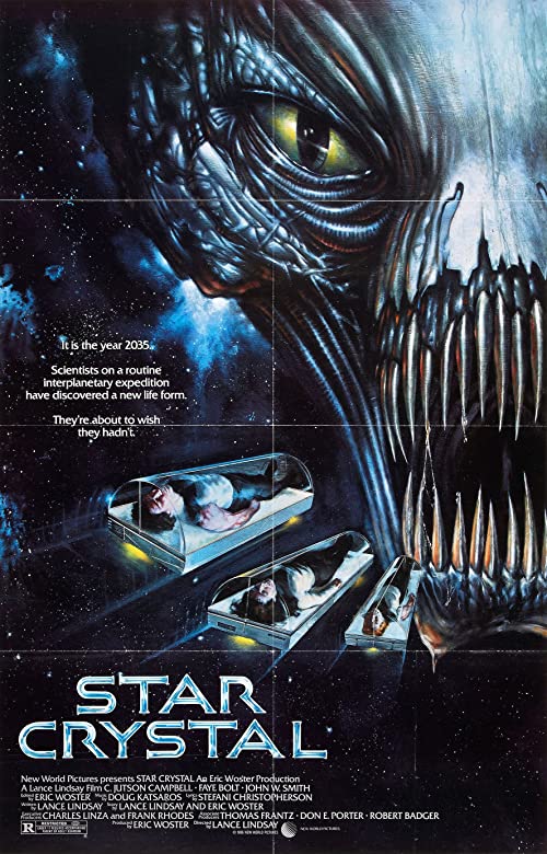 Star.Crystal.1986.720p.BluRay.x264-SADPANDA – 3.3 GB