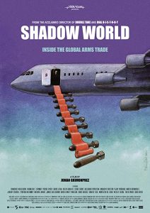 Shadow.World.2016.720p.WEB-DL.DD5.1.H.264-Coo7 – 2.9 GB