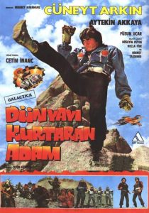 Turkish.Star.Wars.1982.720p.BluRay.AAC2.0.x264-DON – 6.9 GB