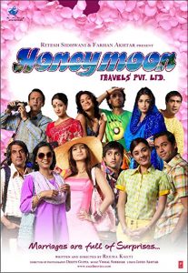 Honeymoon.Travels.Pvt.Ltd.2007.1080p.AMZN.WEB-DL.DDP5.1.H.264-KHN – 8.5 GB