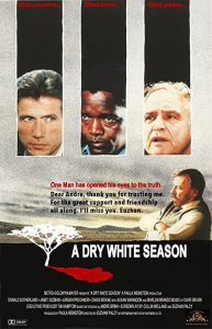 a.dry.white.season.1989.1080p.bluray.x264-hd4u – 7.6 GB