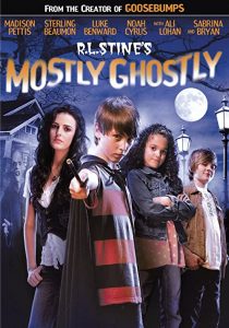 Mostly.Ghostly.2008.1080p.AMZN.WEB-DL.DDP5.1.H.264-Cory – 6.3 GB