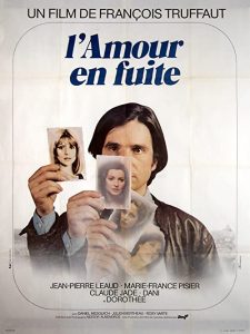 L’amour.en.fuite.1979.720p.BluRay.FLAC2.0.x264-VietHD – 8.3 GB
