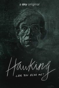 Hawking.Can.You.Hear.Me.2021.2160p.STAN.WEB-DL.AAC5.1.HEVC-TEPES – 8.3 GB