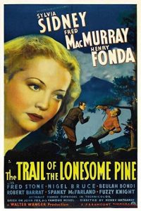 The.Trail.of.the.Lonesome.Pine.1936.720p.BluRay.x264-USURY – 3.4 GB