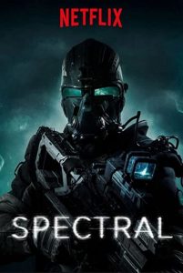 Spectral.2016.720p.NF.WEB-DL.DD5.1.H.264-NTG – 2.1 GB