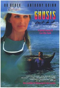 Ghosts.Cant.Do.It.1989.1080p.BluRay.x264-SADPANDA – 6.6 GB