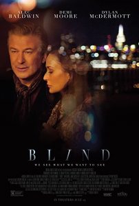 Blind.2017.720p.BluRay.X264-iNVANDRAREN – 4.4 GB