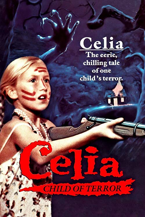 Celia.1989.1080p.BluRay.Remux.AVC.FLAC.2.0-SPHD – 25.4 GB