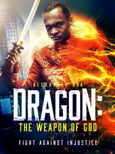 Dragon.The.Weapon.of.God.2022.1080p.AMZN.WEB-DL.DDP2.0.H.264-EVO – 3.7 GB
