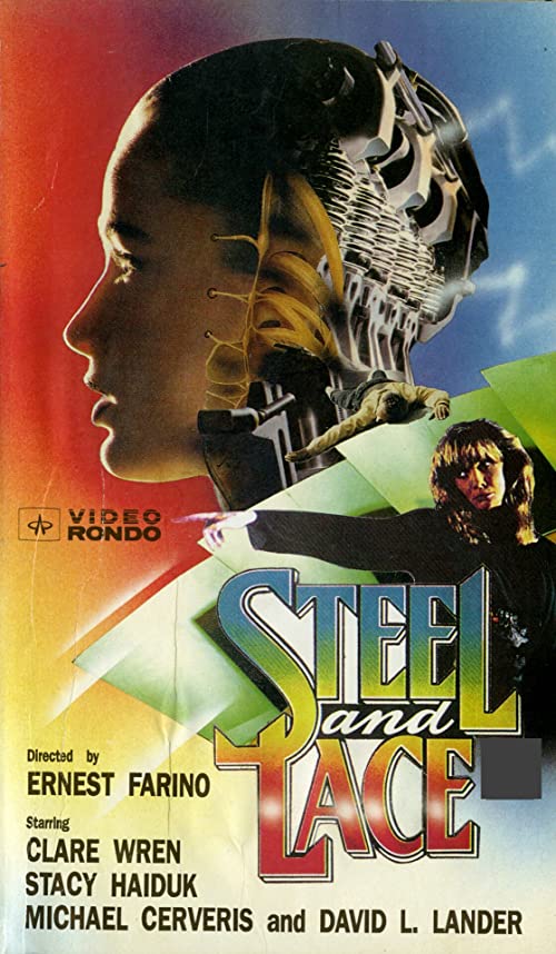 Steel.And.Lace.1991.1080P.BLURAY.X264-WATCHABLE – 13.3 GB